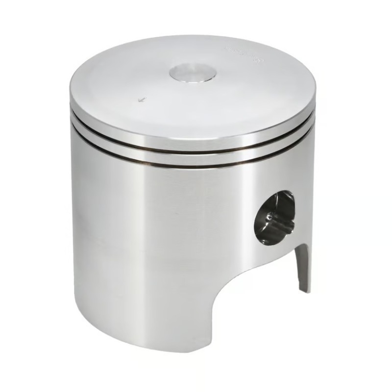 Wiseco Kawasaki JS300/650 ProLite 3032TD Piston Kit