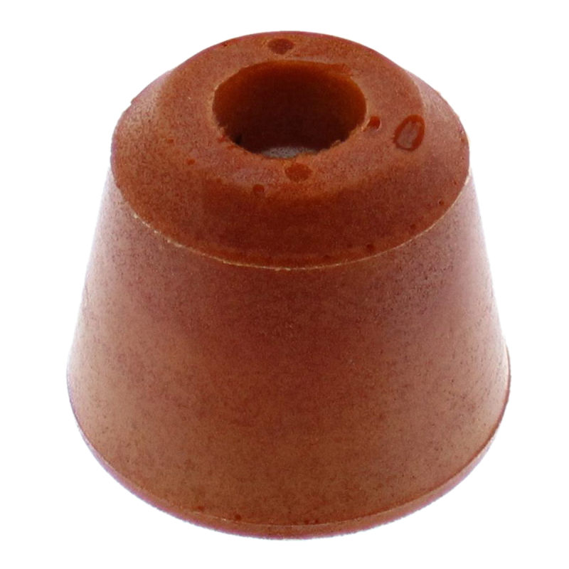 ABR Shock Bearing Kits