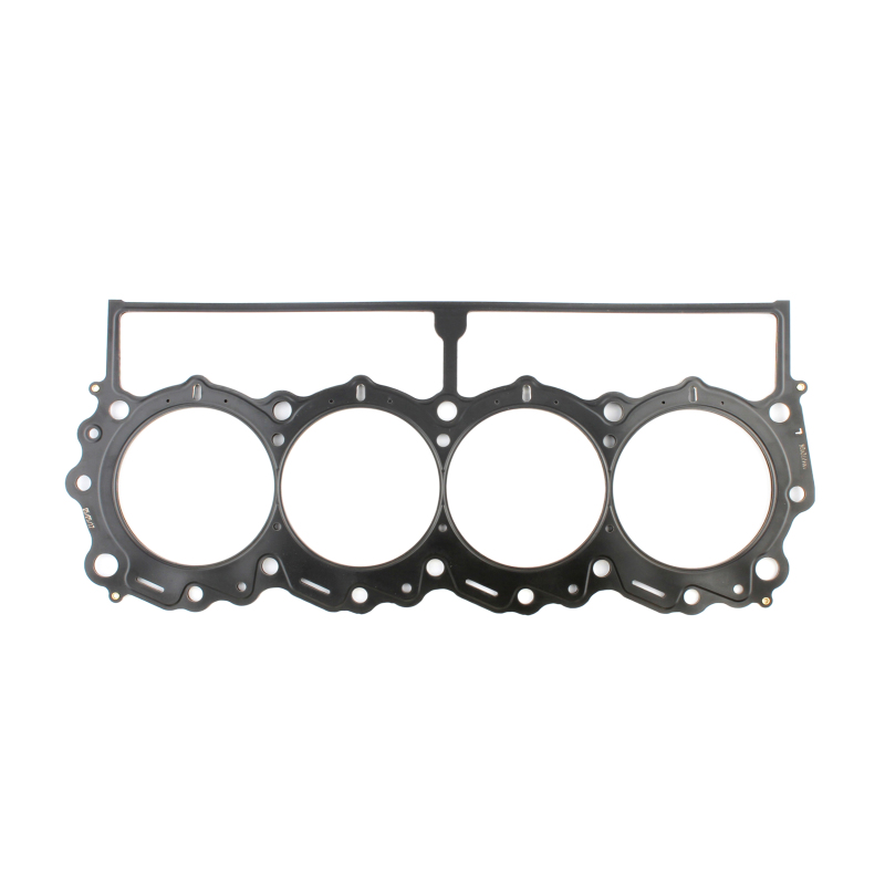 Cometic Ford RY45 4.290in Bore .040in MLX Head Gasket - Left thumbnail 2