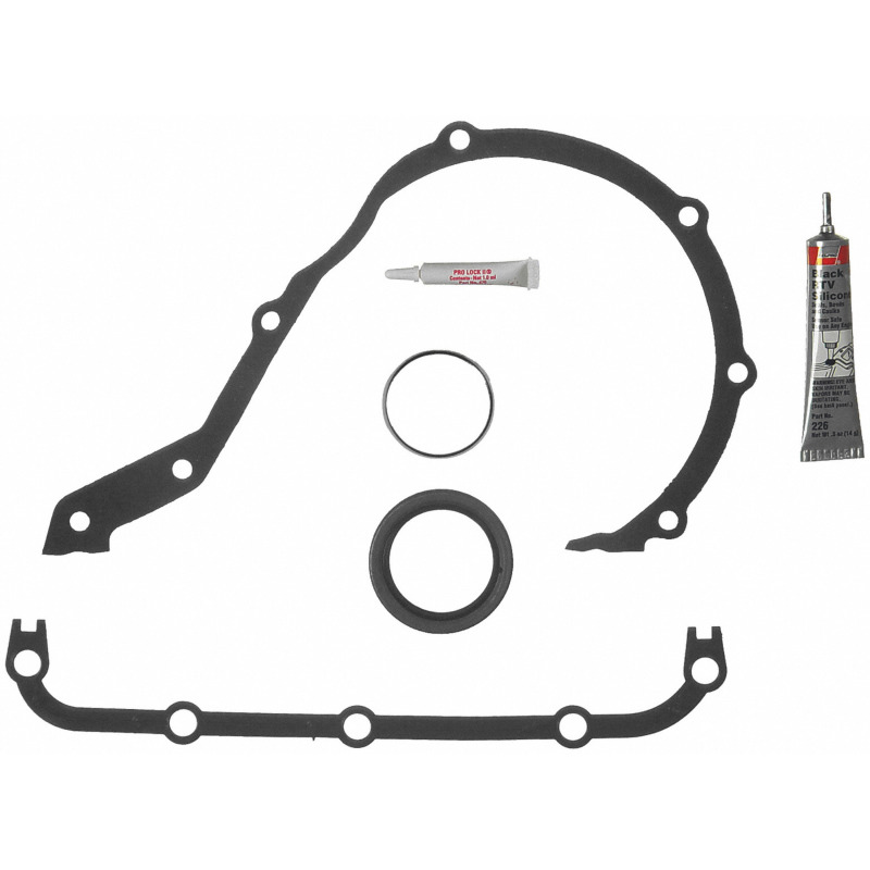 FEL Timing Cover Gaskets