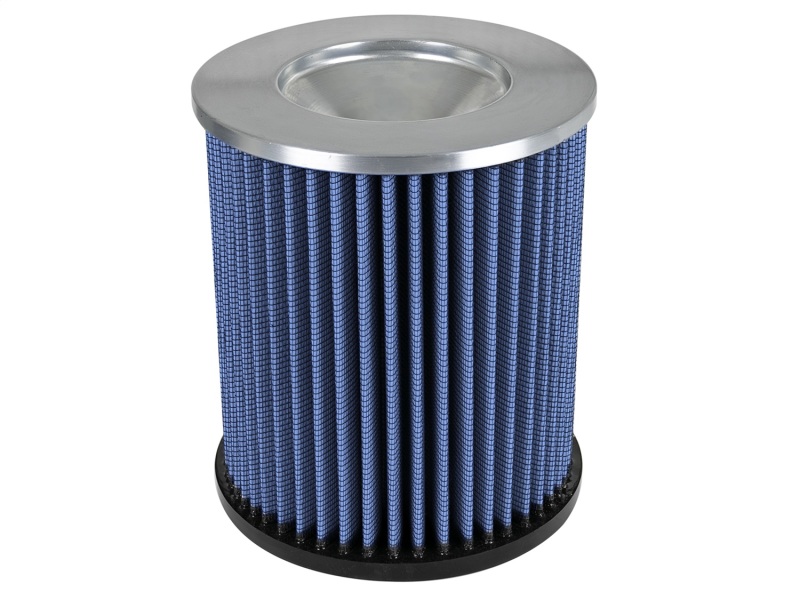 Magnum FLOW OE Replacement Air Filter w/ Pro 5R Media
MagnumFLOW OE Replacement PRO 5R Air Filter
