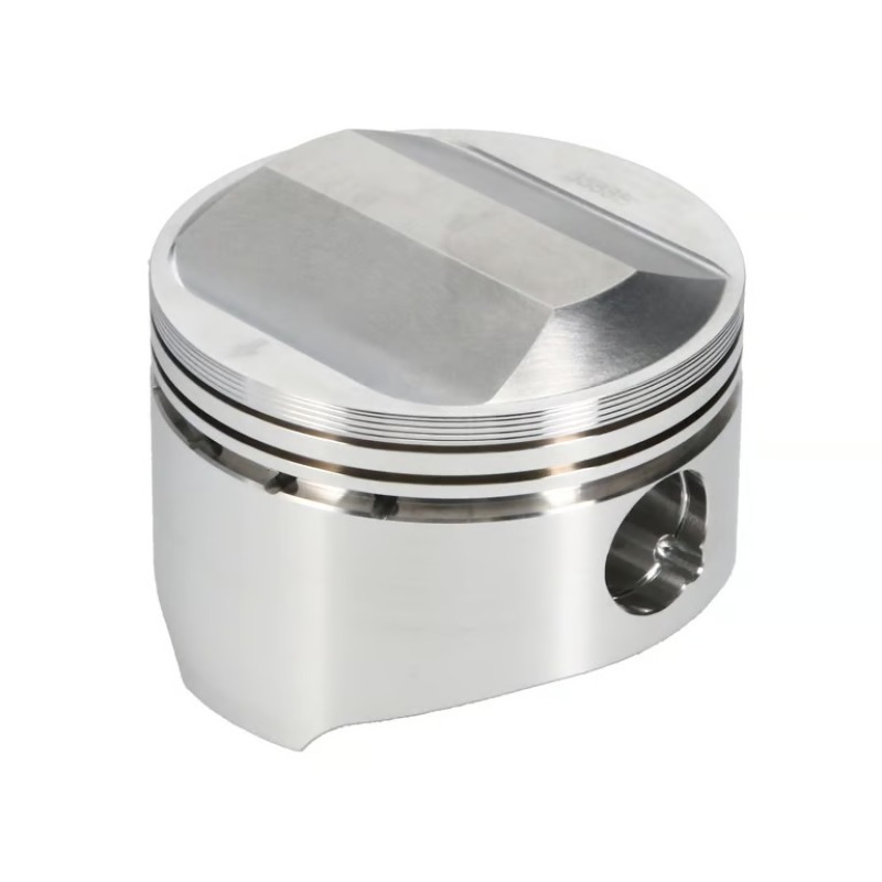 Wiseco Honda XR/XL250 79-83 101 CR 2973XC Piston kit