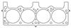 CG Head Gaskets