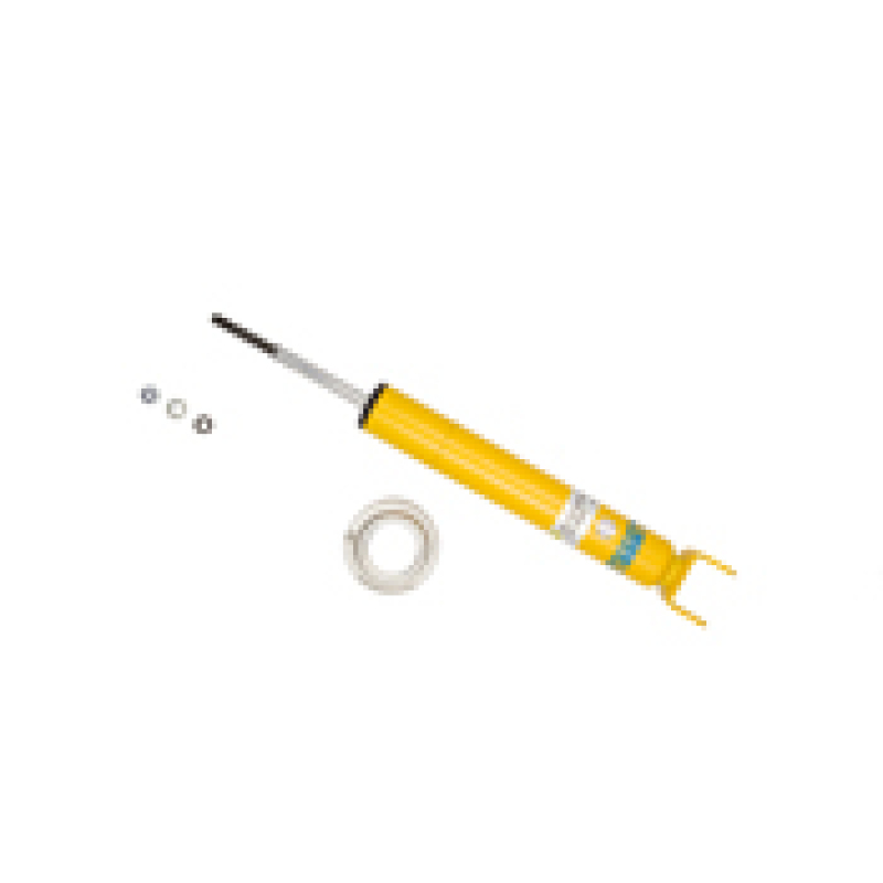 Bilstein B8 2016+ Mazda MX-5 Miata Front Monotube Shock Absorber thumbnail 5