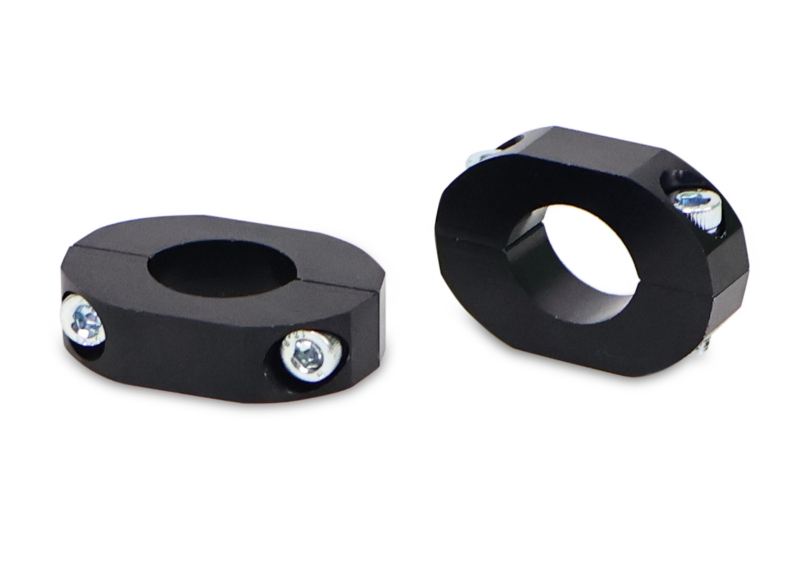 SPR Sway Bar Kits