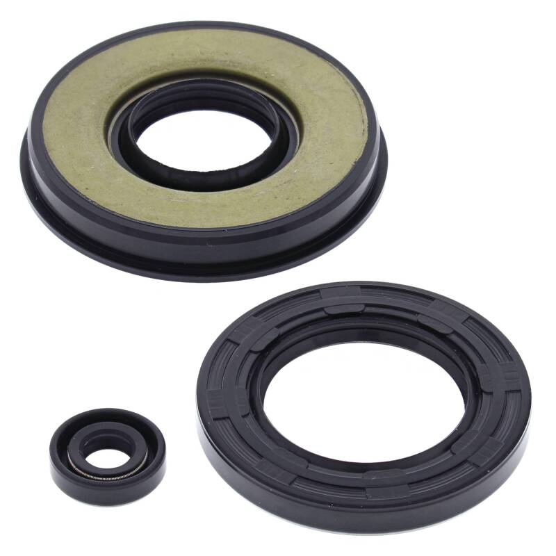 VEP Engine Oil Seal Kit
