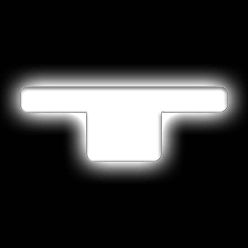 ORL Illuminated Emblems