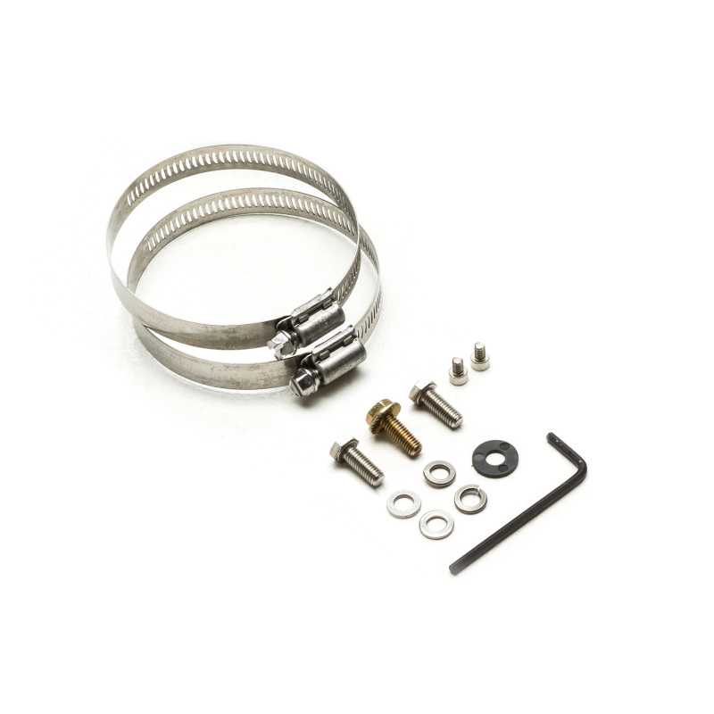 COBB Cold Air Intake Component