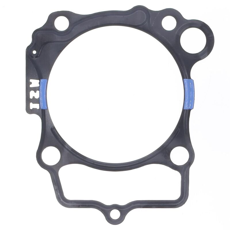 ATH Cylinder Base Gaskets