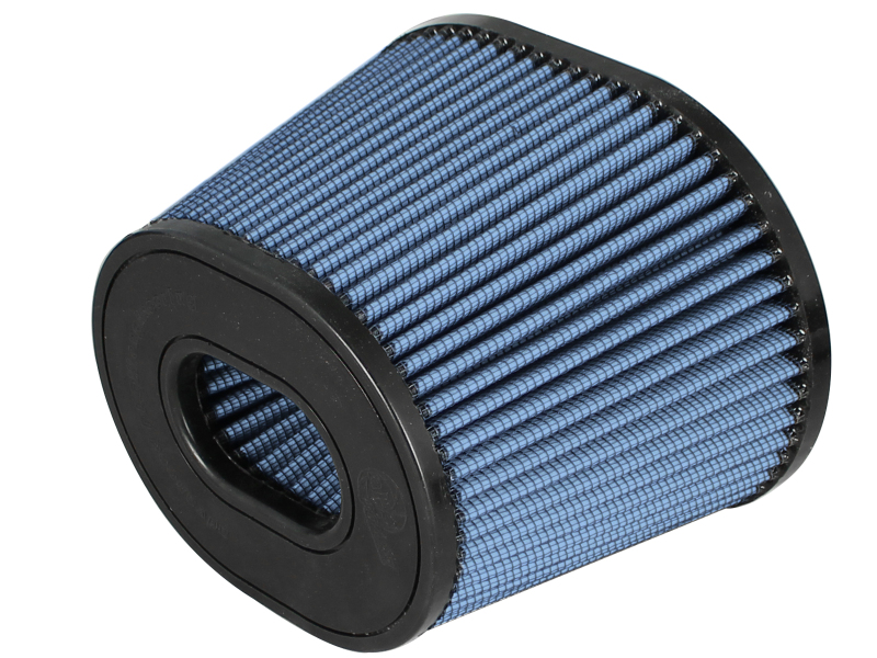 aFe MagnumFLOW Air Filter A/F P5R 4Fx (9x6-1/2) Bx (6-3/4x5-1/2) Tx6-1/8H in thumbnail 9