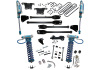 SLF Lift Kits