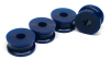 SPR Bushings - Shock