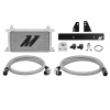 MM Oil Cooler - Kits