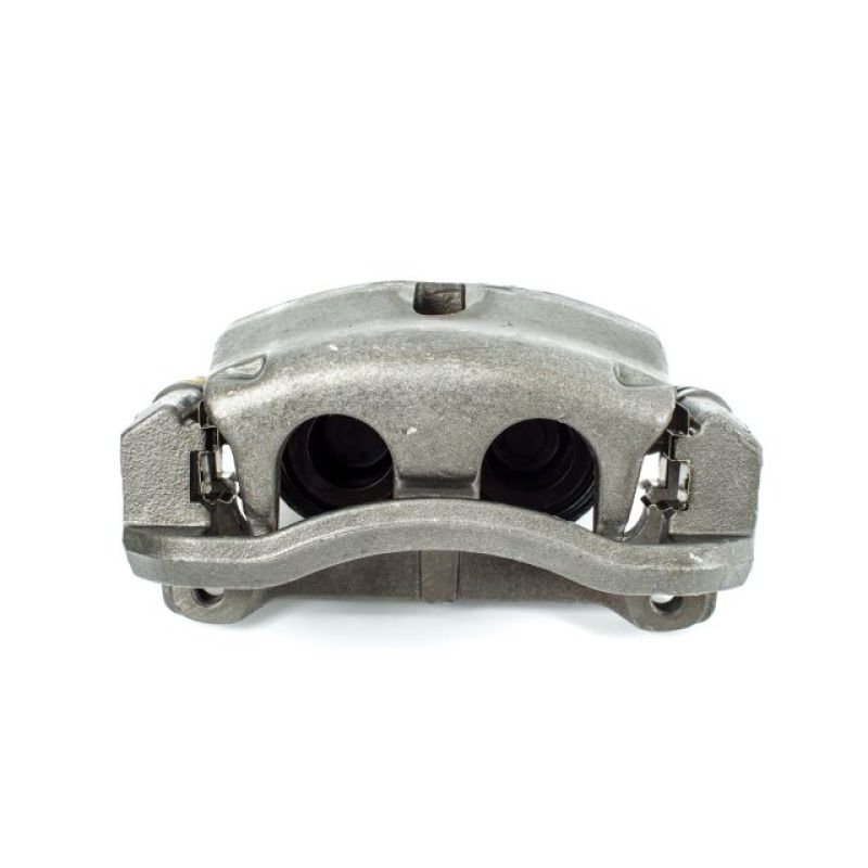PSB Autospecialty Caliper