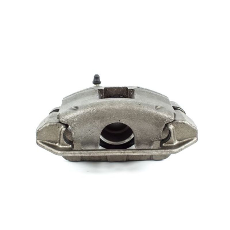 PSB Autospecialty Caliper