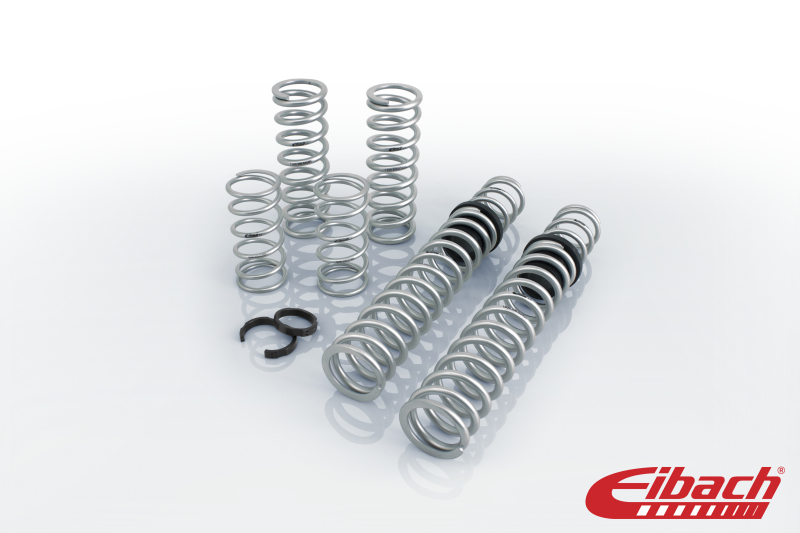 JZZ30用TEINダンパーASSY Tein TEIN-VCP93-11931 TEIN Flex Z Coilovers Damper Assembly Kit