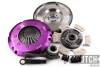 XCL Clutch - Stage 2R Extra HD Sprung Ceramic