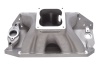EDE Victor Intake Manifold