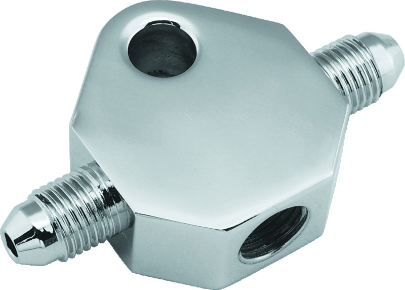 BKC Brake Hardware E