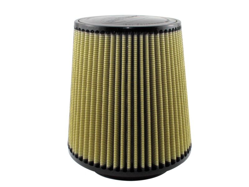 Magnum FORCE Intake Replacement Air Filter w/ Pro GUARD 7 Media
MagnumFLOW Intake Pro-GUARD 7 Air Filter