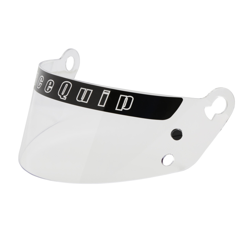 Racequip RQP SPORTMOD Shields
