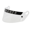 RaceQuip SPORTMOD Clear Shield thumbnail 7