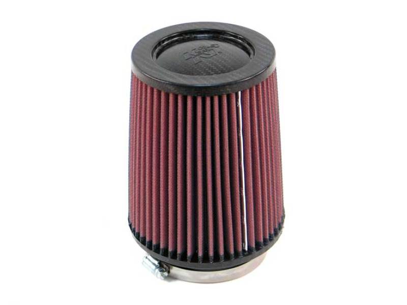 Universal Air Filter - Carbon Fiber Top
Universal Air Filter-Carbon Fiber Top