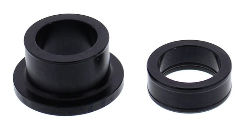 ABR Wheel Spacer Kits