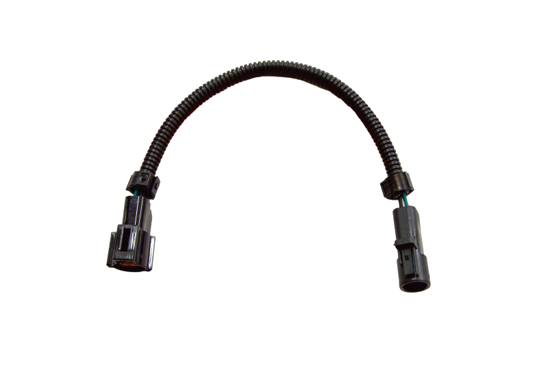 KSH Extension Harness