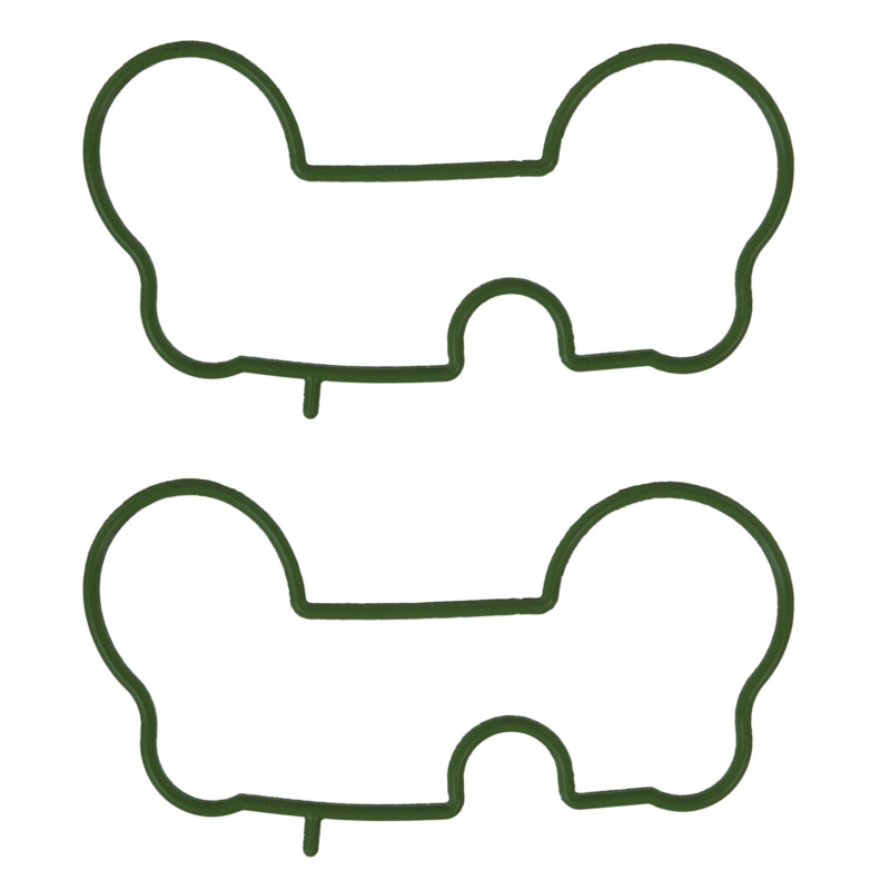 FEL Intake Manifold Gaskets