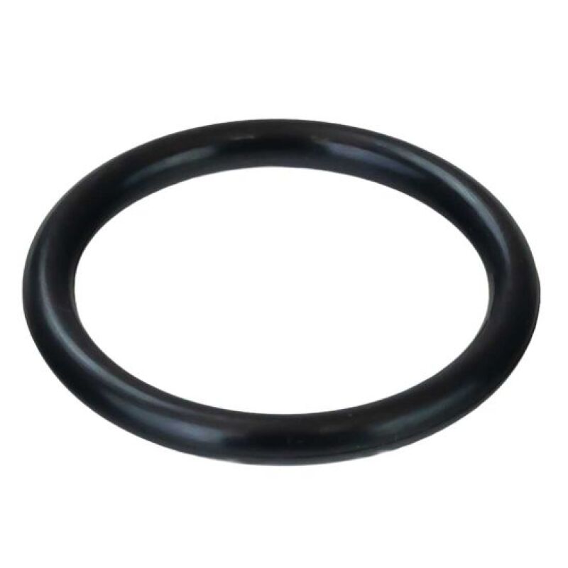 Moroso 1-1/4in 12 Thread Filler Cap O-Ring