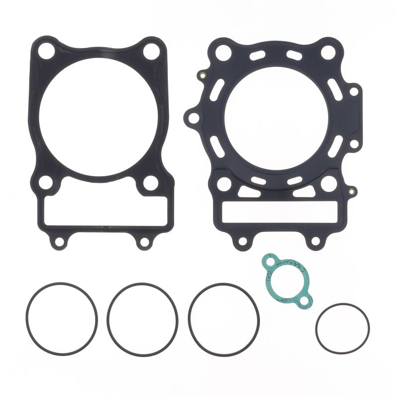ATH Top End Gasket Kits