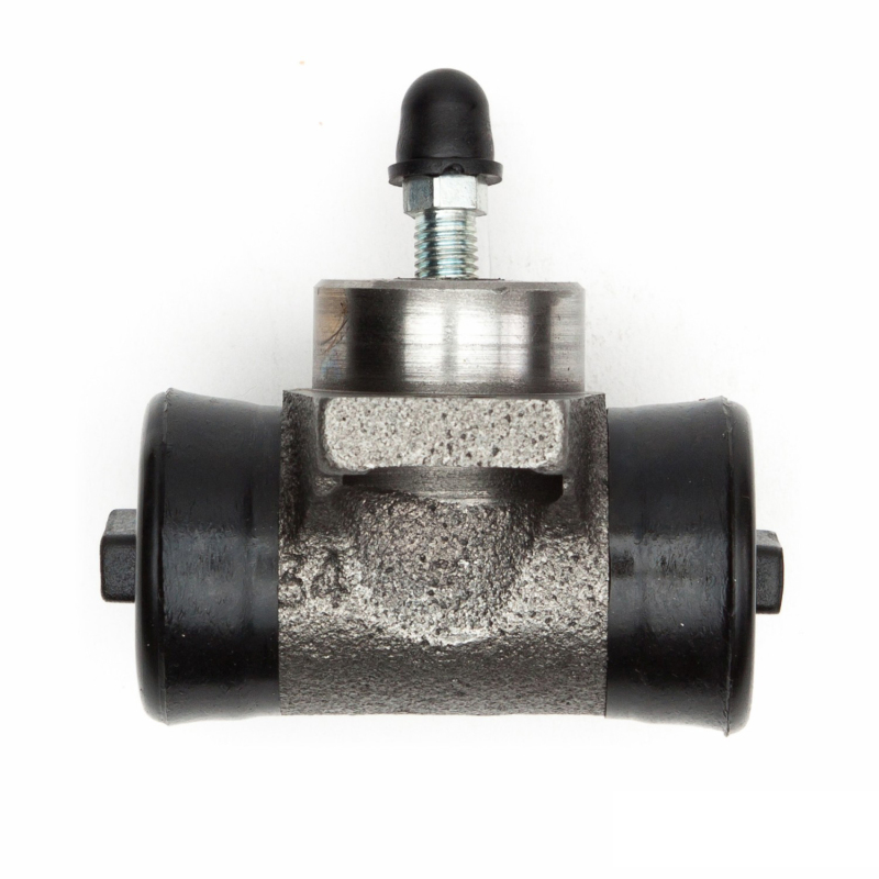 DFC Brake Wheel Cylinders