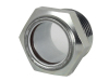 aFe POWER Differential Cover Oil Level Sight Glass thumbnail 7