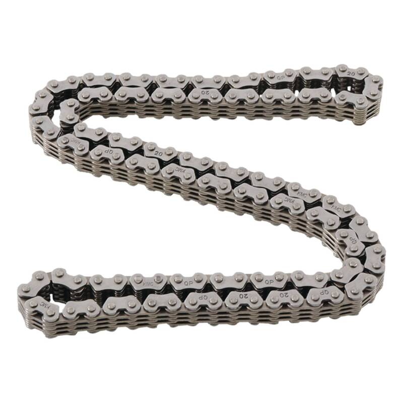 HOC Camshaft Chain Silent Kit