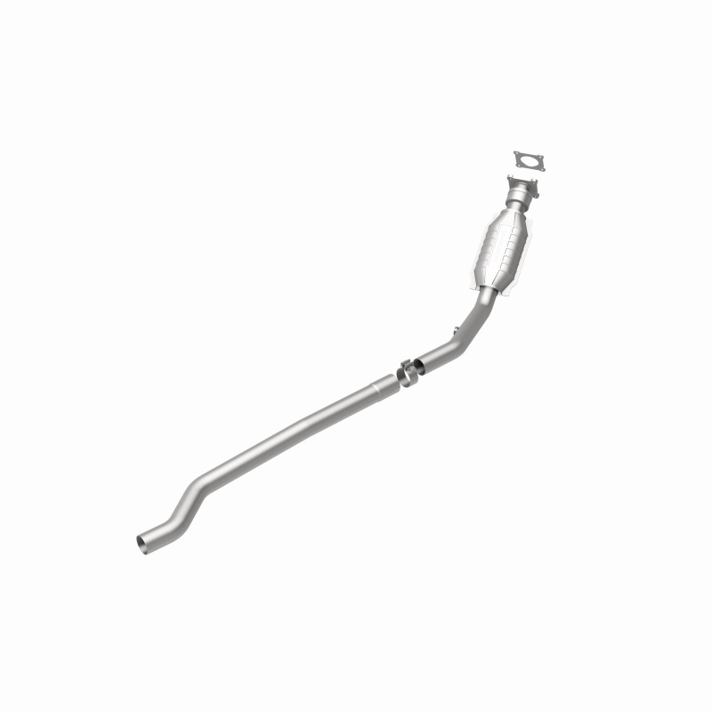 MagnaFlow Direct Fit Catalytic Converter 96-98 Caravan-Voyager 3.3L/ thumbnail 8