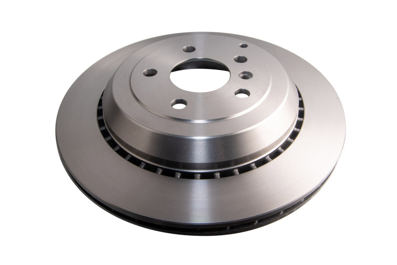 DBA Street Standard Rotors
