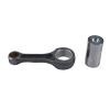 HDS Connecting Rod Kit