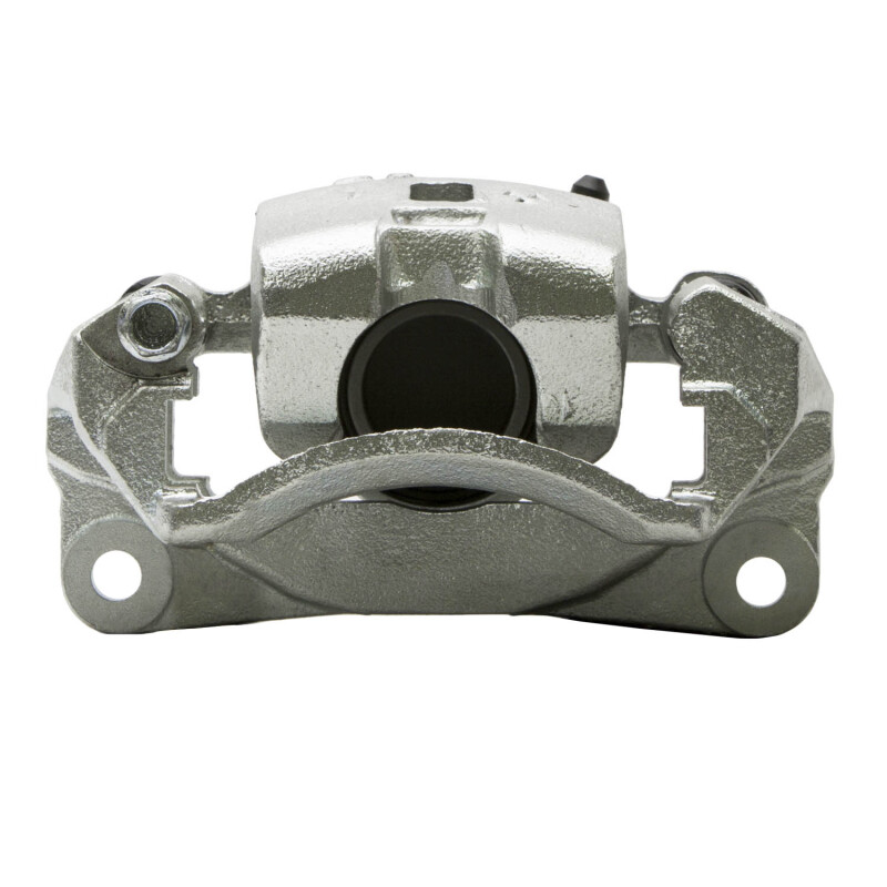 DFC Premium Calipers