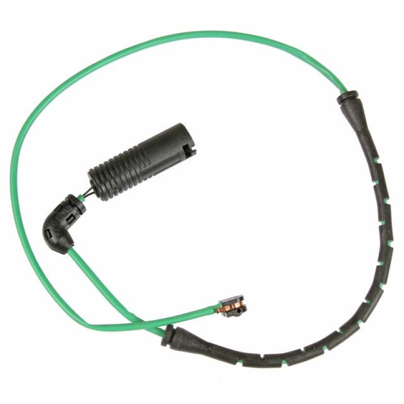 PSB Euro-Stop Brake Pad Sensor