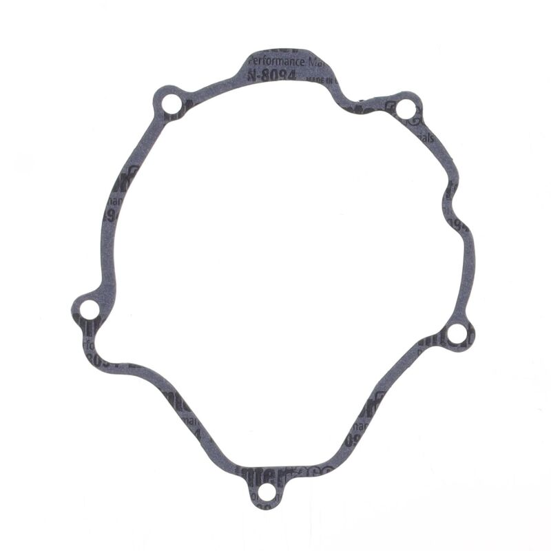 ATH Side Gaskets