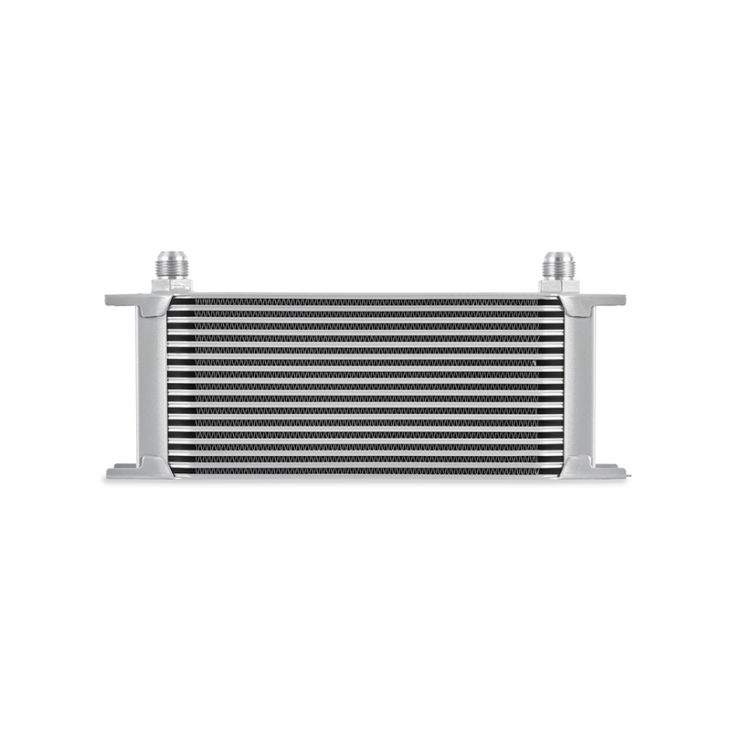 MM Oil Cooler - Univ