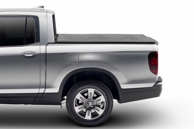 Extang 06-15 Honda Ridgeline Trifecta 2.0 thumbnail 6