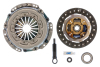 EXE OE Clutch Kits