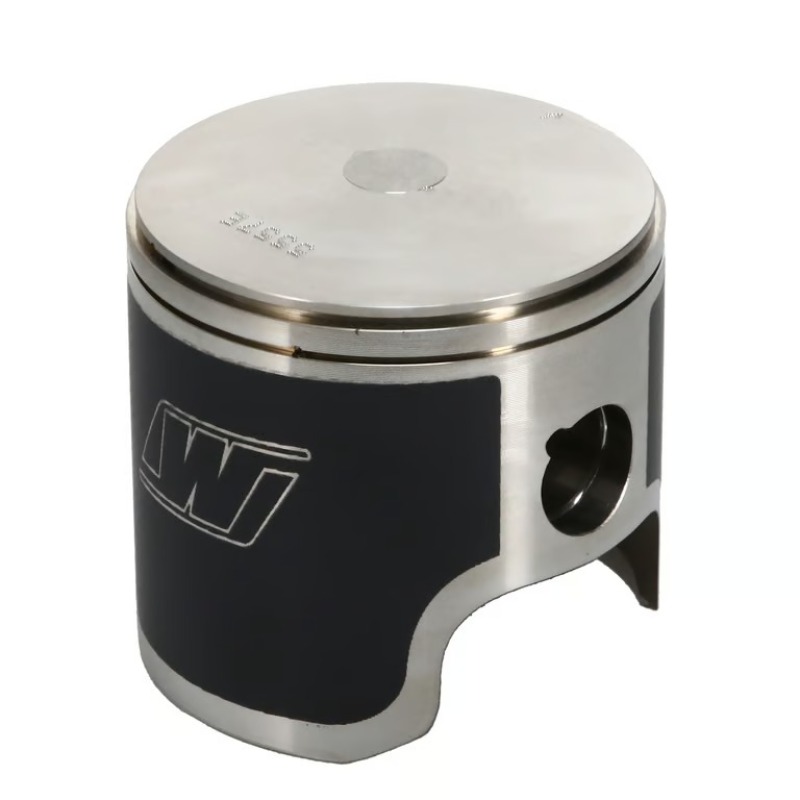 Wiseco Ski-Doo 248/503/521cc ProLite 2854LK Piston Kit thumbnail 2