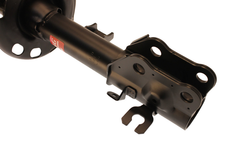 KYB Shocks & Struts Excel-G Front Left Mazda CX-5 2014-2013 thumbnail 8