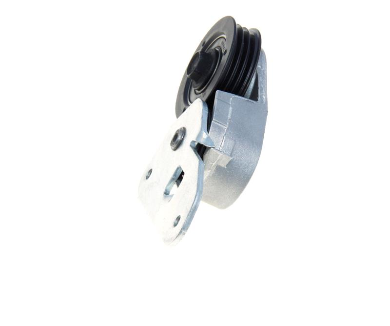 Gates 95-05 Cadillac Deville V-8 4.6L Water Pump Belt Drive Tensioner thumbnail 9