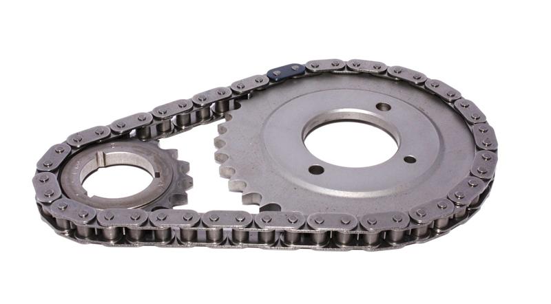CCA Timing Chain Sets