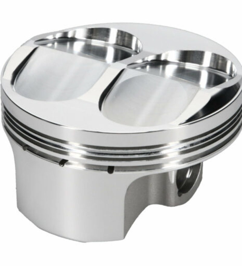 JE Single Pistons