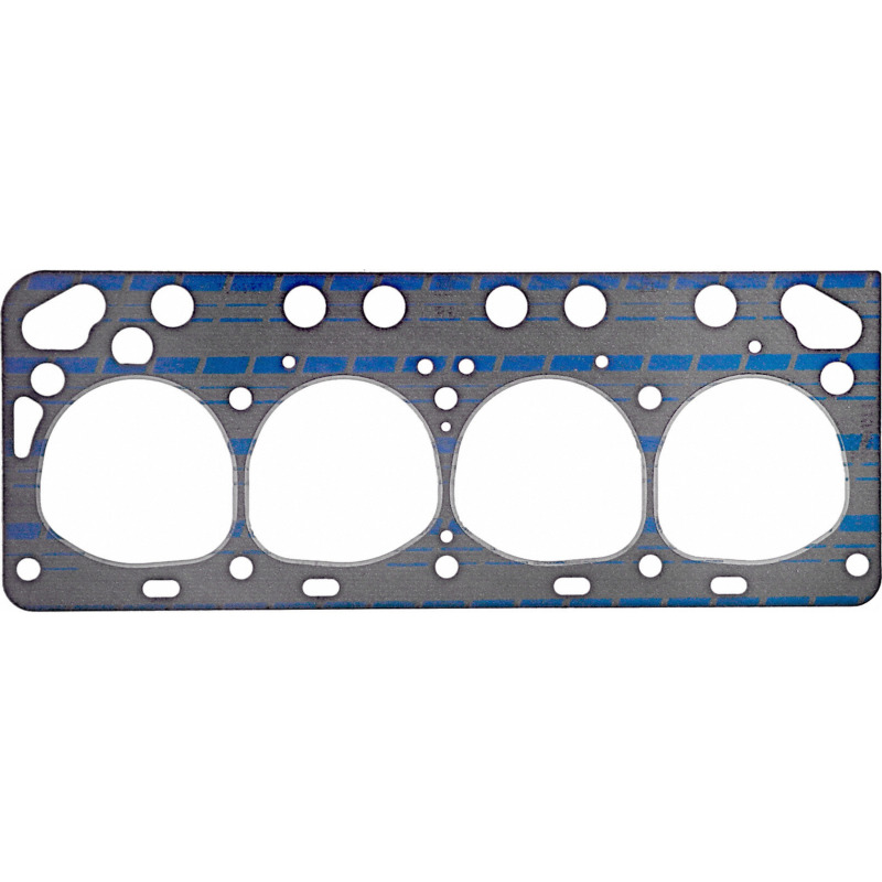 FEL Cylinder Head Gaskets